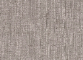 Sheer Linen
